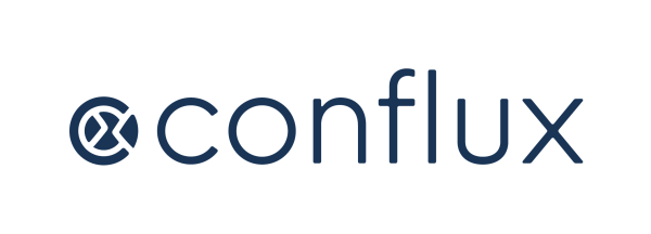 conflux2021-small-single-colour-blue-v1.1--600px